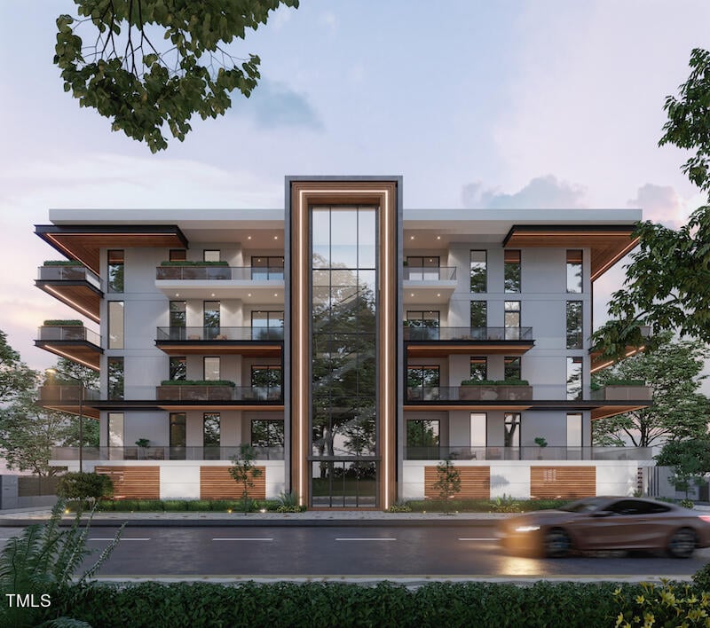 620 Roxboro St #34, Durham, NC 27701