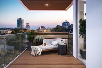 620 Roxboro St #34, Durham, NC 27701