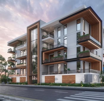 620 Roxboro St #44, Durham, NC 27701