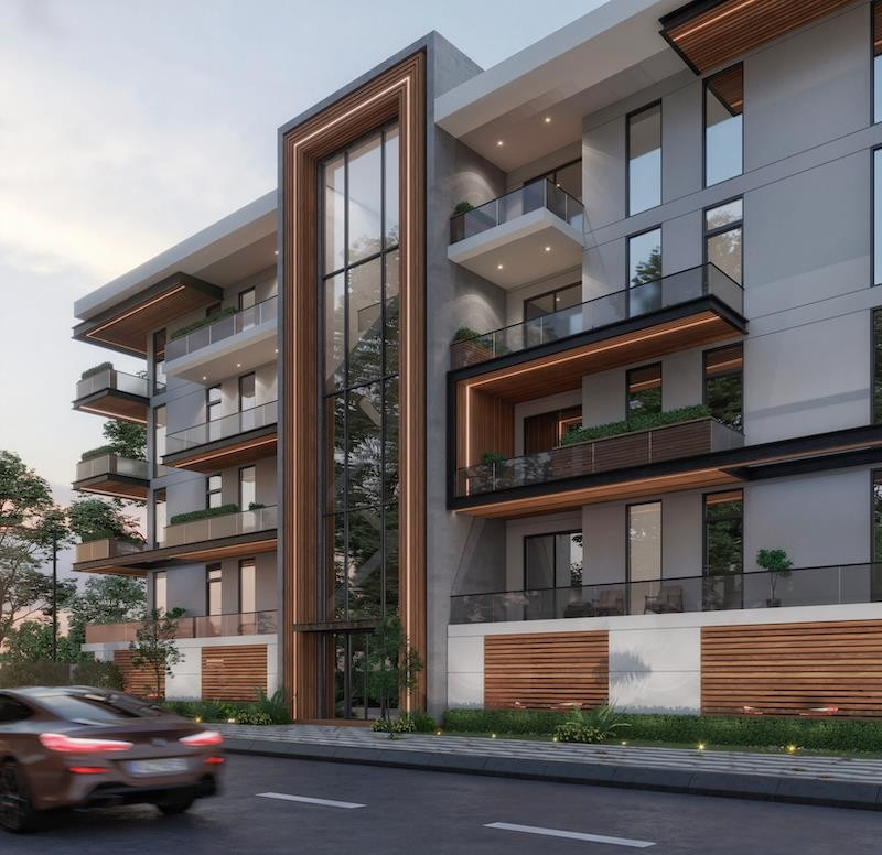 620 Roxboro St #44, Durham, NC 27701