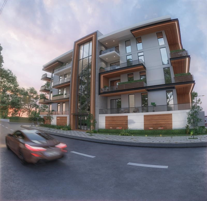 620 Roxboro St #44, Durham, NC 27701