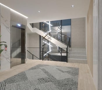 620 Roxboro St #44, Durham, NC 27701