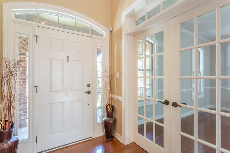 620 Royal Tower Way, Cary, NC 27513