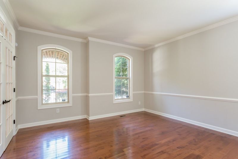 620 Royal Tower Way, Cary, NC 27513