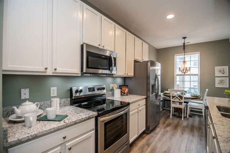 620 Sawcut Ln, Apex, NC 27502