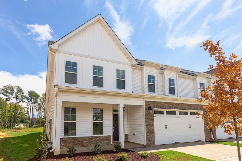 620 Shelford Trl, Zebulon, NC 27597