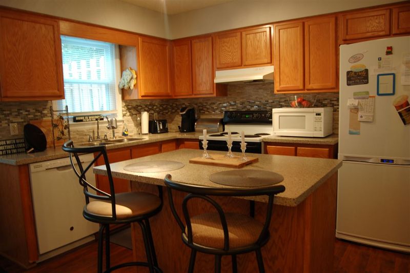 620 Springview Trl, Garner, NC 27529