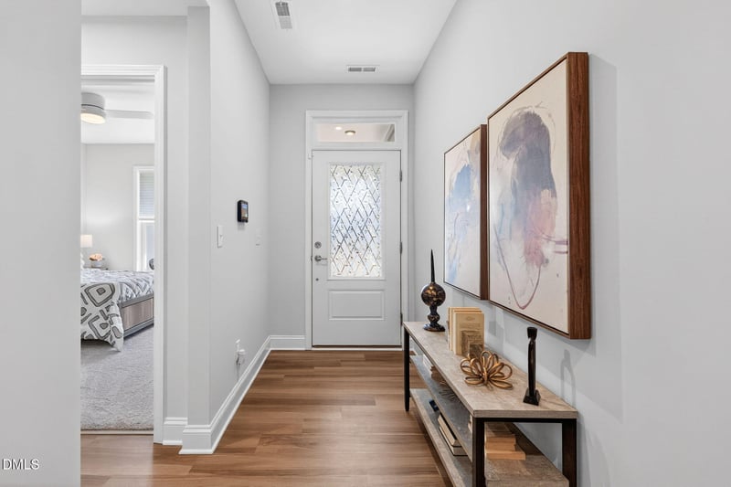 620 Still Willow Ln, Wendell, NC 27591