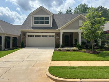 620 Stokley View Dr, Cary, NC 27518