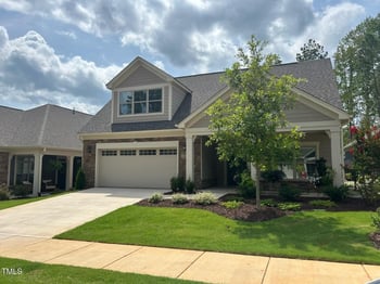 620 Stokley View Dr, Cary, NC 27518