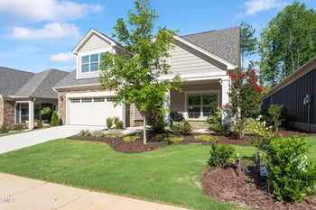 620 Stokley View Dr, Cary, NC 27518