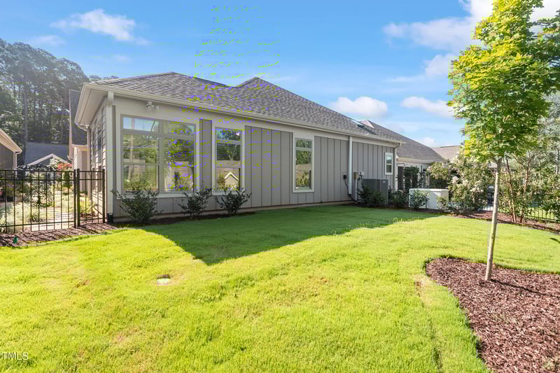 620 Stokley View Dr, Cary, NC 27518