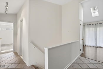 620 Sugarberry Rd, Chapel Hill, NC 27514