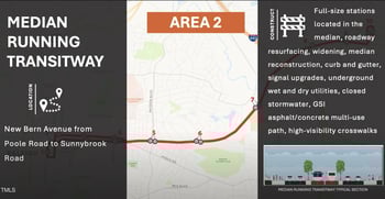 620 Sunnybrook Rd, Raleigh, NC 27610