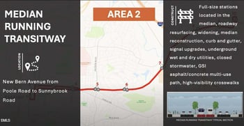 620 Sunnybrook Rd, Raleigh, NC 27610