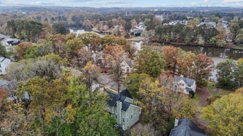 620 Thistlegate Trl, Raleigh, NC 27610