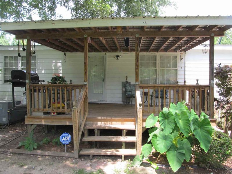 620 Titan Roberts Rd, Lillington, NC 27546