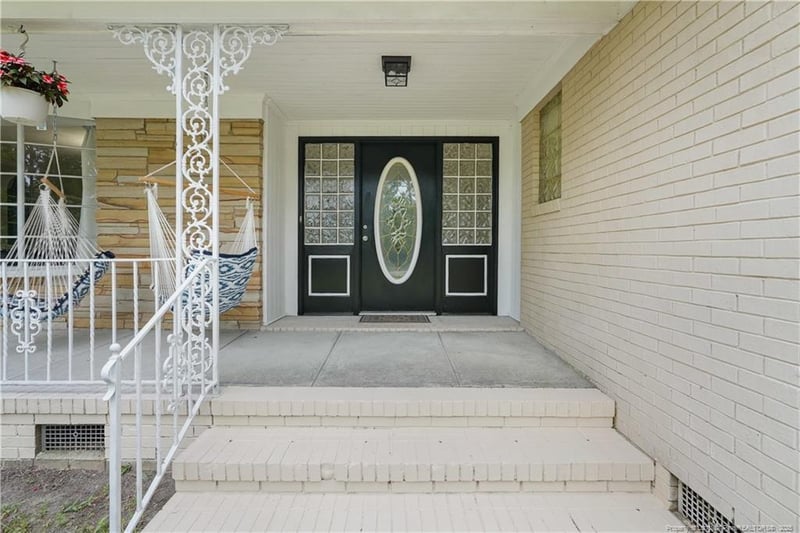 620 Tokay Dr, Fayetteville, NC 28301