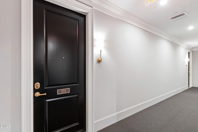 620 Wade Ave #103, Raleigh, NC 27605