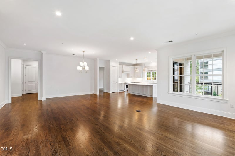 620 Wade Ave #103, Raleigh, NC 27605