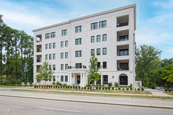 620 Wade Ave #103, Raleigh, NC 27605