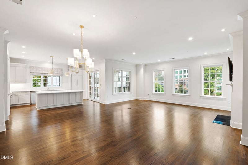 620 Wade Ave #103, Raleigh, NC 27605