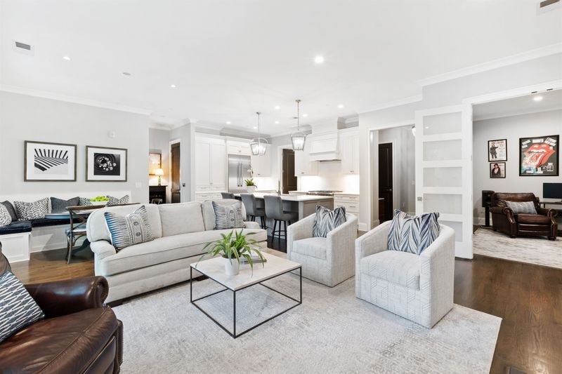 620 Wade Ave #202, Raleigh, NC 27605