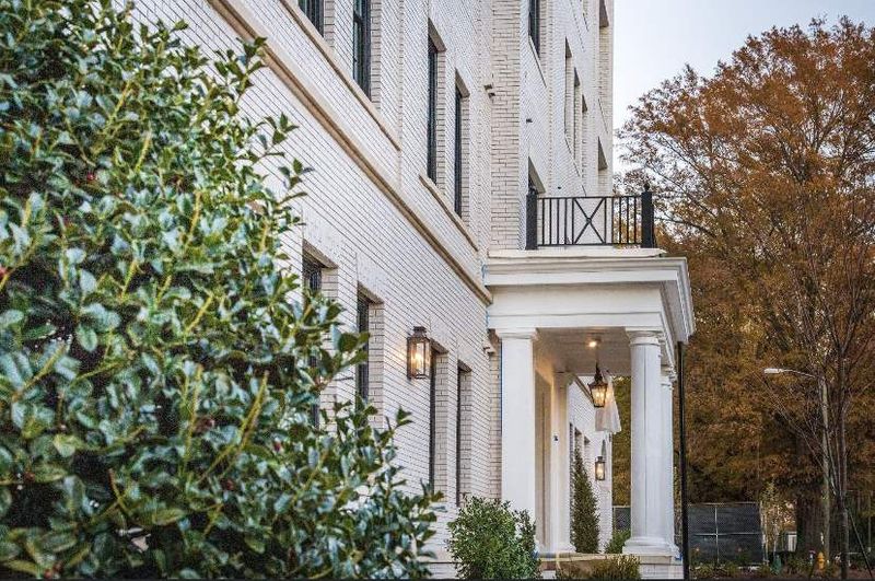 620 Wade Ave #203, Raleigh, NC 27608