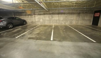 620 Wade Ave #206, Raleigh, NC 27605