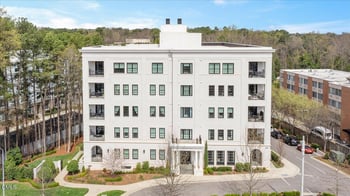 620 Wade Ave #206, Raleigh, NC 27605