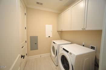 620 Wade Ave #206, Raleigh, NC 27605