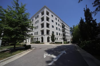 620 Wade Ave #206, Raleigh, NC 27605
