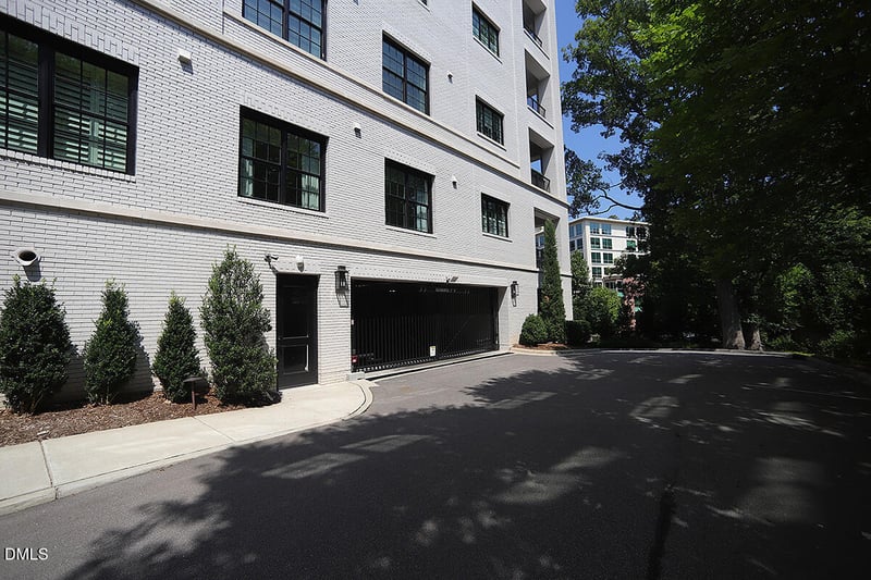 620 Wade Ave #206, Raleigh, NC 27605