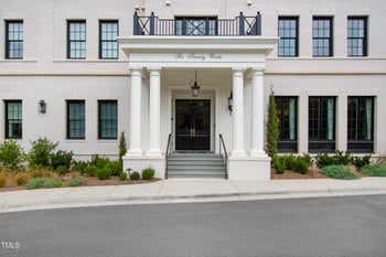 620 Wade Ave #301, Raleigh, NC 27605