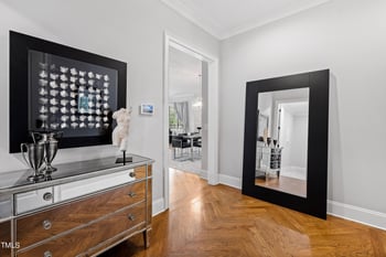 620 Wade Ave #301, Raleigh, NC 27605