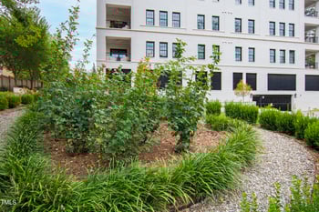 620 Wade Ave #301, Raleigh, NC 27605