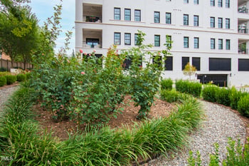 620 Wade Ave #301, Raleigh, NC 27605