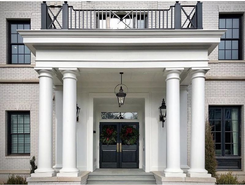 620 Wade Ave #402, Raleigh, NC 27605