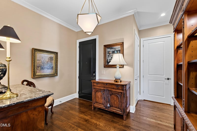 620 Wade Ave #406, Raleigh, NC 27605