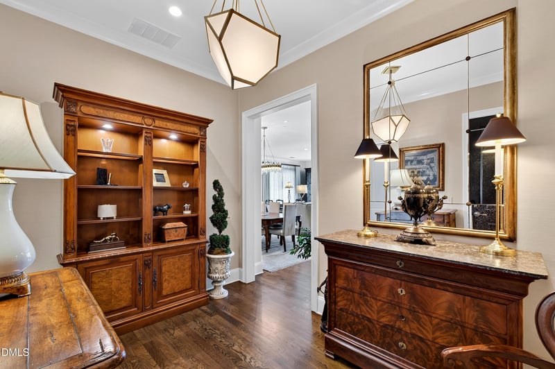 620 Wade Ave #406, Raleigh, NC 27605