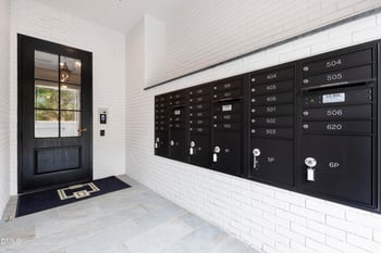 620 Wade Ave #406, Raleigh, NC 27605