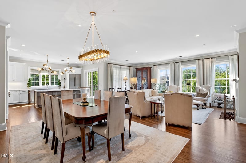 620 Wade Ave #406, Raleigh, NC 27605