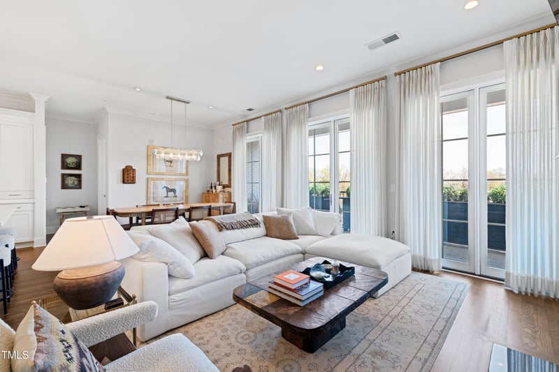 620 Wade Ave #505, Raleigh, NC 27605