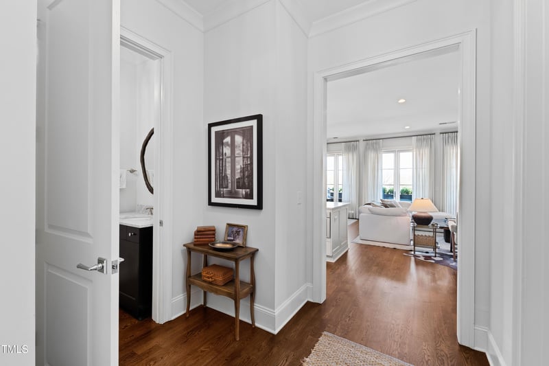 620 Wade Ave #505, Raleigh, NC 27605