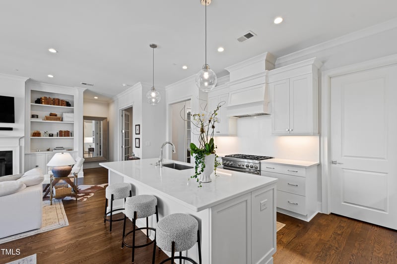 620 Wade Ave #505, Raleigh, NC 27605