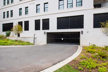 620 Wade Ave #505, Raleigh, NC 27605