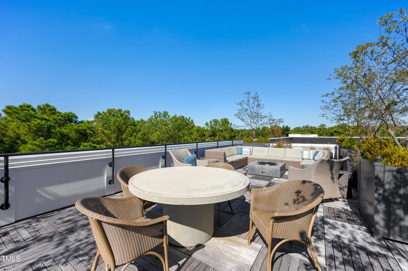 620 Wade Ave #506, Raleigh, NC 27605