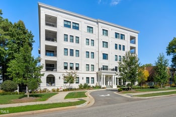 620 Wade Ave #506, Raleigh, NC 27605