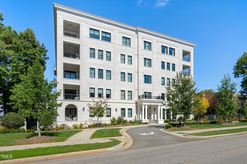 620 Wade Ave #506, Raleigh, NC 27605