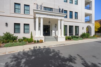 620 Wade Ave #506, Raleigh, NC 27605